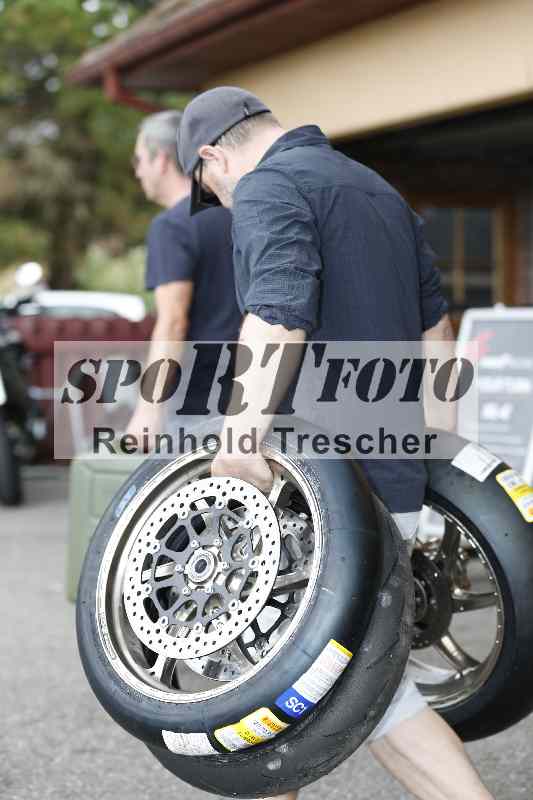 /34 25.07.2025 Speer Racing ADR/Impressionen